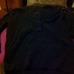 Duck head jeans co jacket