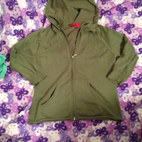 Sold