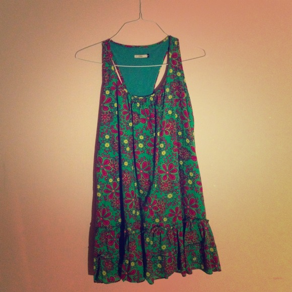 Brazilian sundress🌸🌞 - Picture 1 of 2