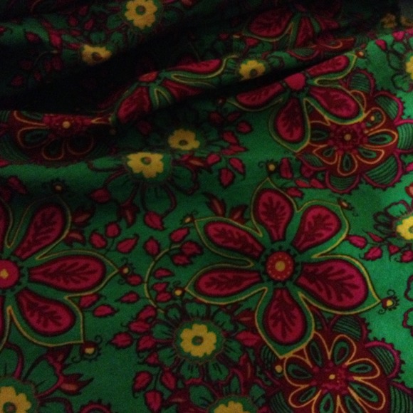 Brazilian sundress🌸🌞 - Picture 2 of 2