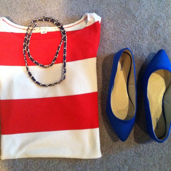 Body con summer dress