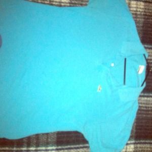 lacoste shirt