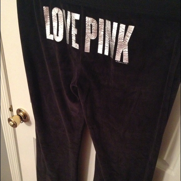 😎😎😎 SOLD IN BUNDLE!!! - Picture 3 of 4