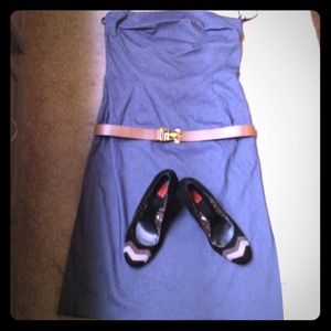 💋Trade bundle 4 Babynegrete💋