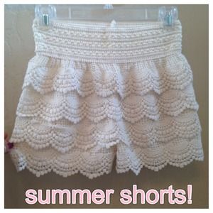 Reserved! For @go_a_girl