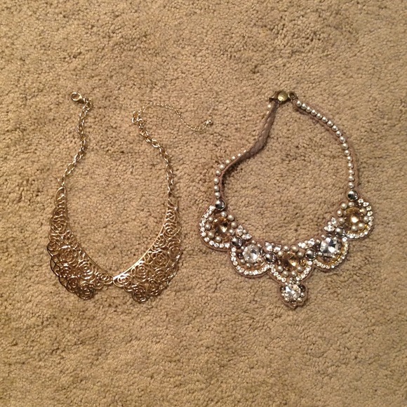 Bundle for @jessica10908