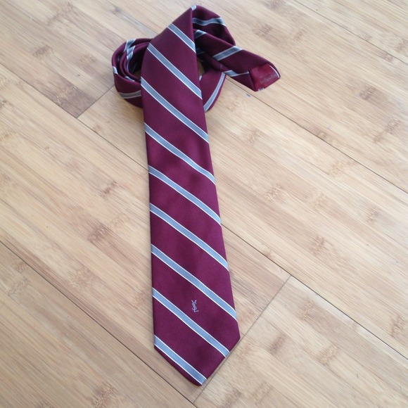 ❤BUNDLE - Picture 3 of 3