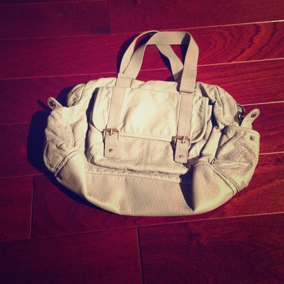 ❌SOLD❌ Urban Outfitters kimchi blue purse
