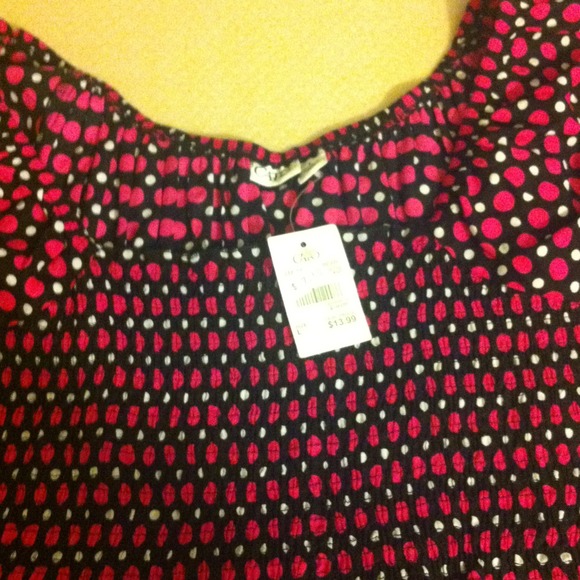 shirt - Picture 1 of 3