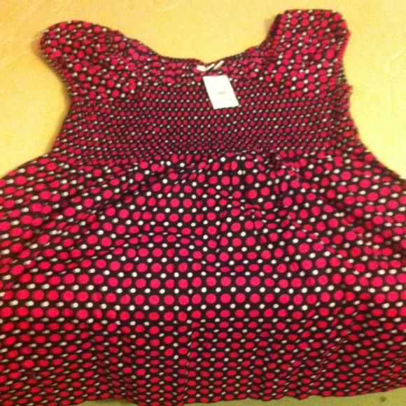 shirt - Picture 2 of 3