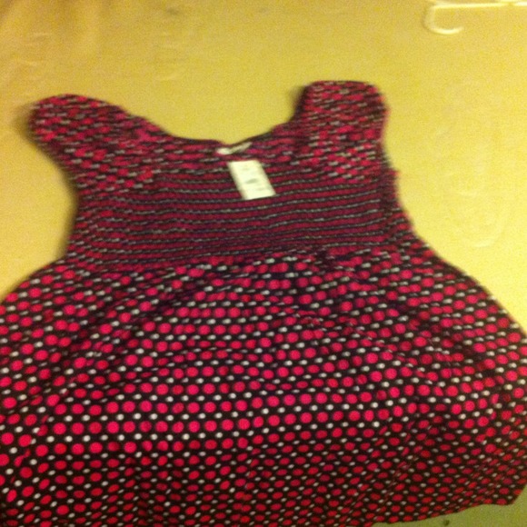 shirt - Picture 3 of 3