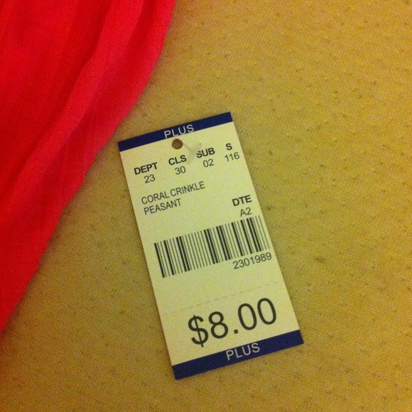 Tops - Picture 3 of 4