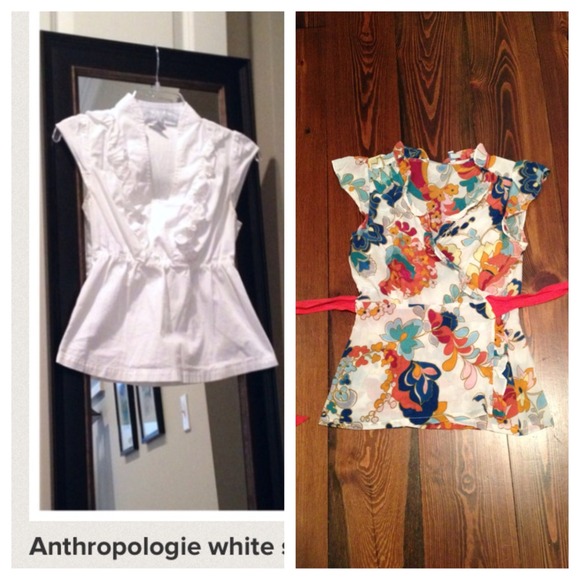 Bundle for @moonbunnytoo