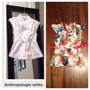 Bundle for @moonbunnytoo