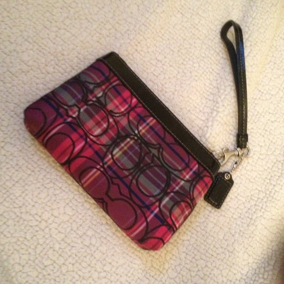 ❌Sold❌ - Picture 2 of 2