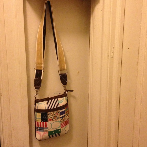 ❌SOLD❌ - Picture 2 of 4