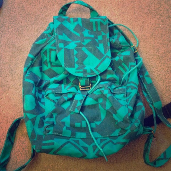 Trade bundle for @promostarz