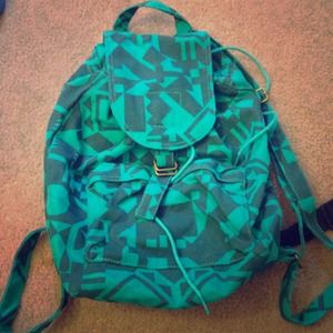 Trade bundle for @promostarz