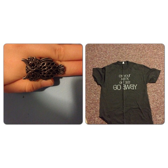 🙅🙅🚫🚫RESERVED!!🚫🚫🙅🙅