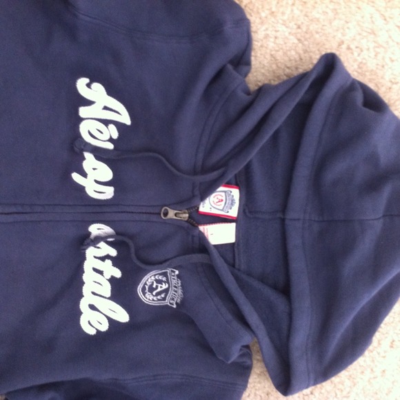 Aeropostale Sweatshirt