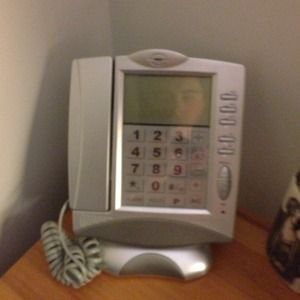 Phone