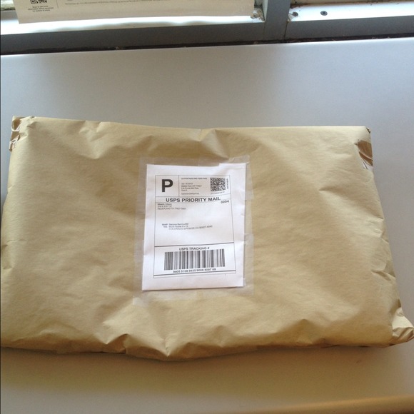 PROOF - Picture 2 of 2