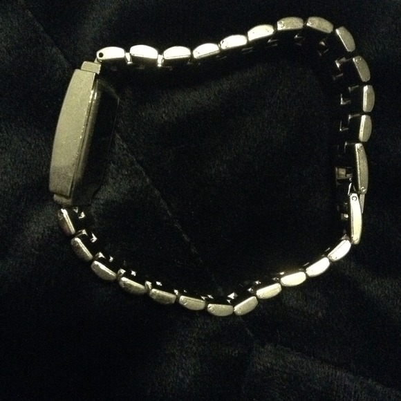 Watch - Picture 3 of 4