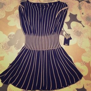 *Never been worn* handcrafted top Very comfortable