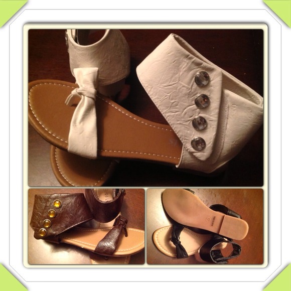 SOLD!!!!
