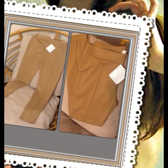 🌟TRADED Connection 18 Lycra stretch leggings🌟