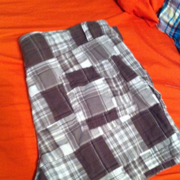Bundle