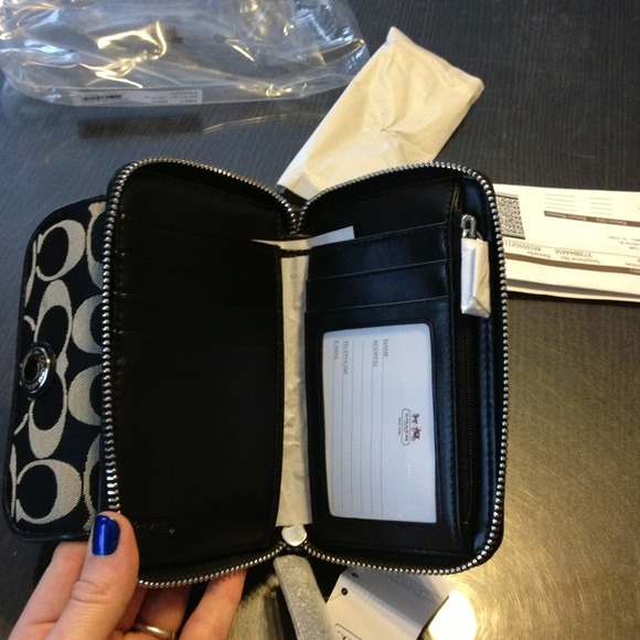 🚫🚫 SOLD - Picture 2 of 3