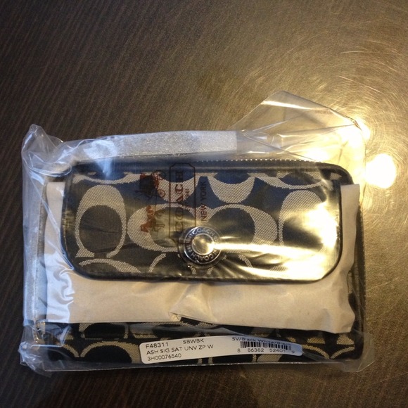 🚫🚫 SOLD - Picture 3 of 3