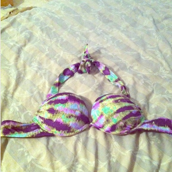 👙 Bathing Suit Bundle ❤