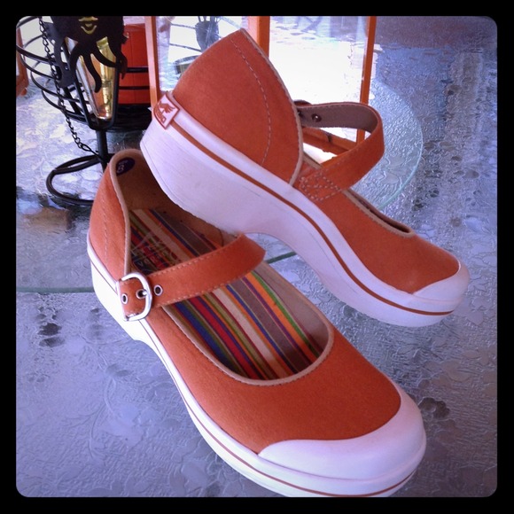 DANSKO SHOES👍👍SOLD👍👍