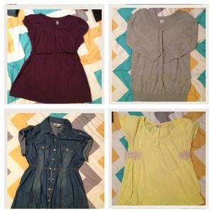 🎀Bundled for loveboo🎀