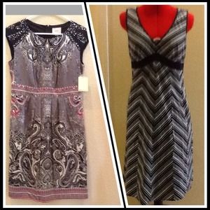 Reserved!  For @mflower75