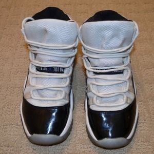 🔴HOLD ✋ FOR MANESHA🔴