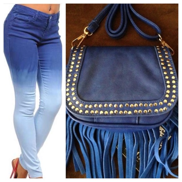 Other - 🔷True blue bundle🔷