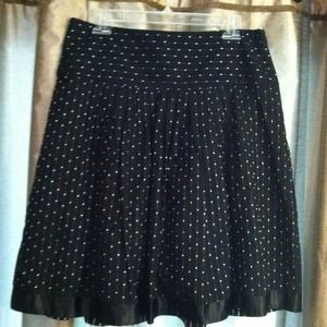 Reserved@kdooley 3 skirts and capris