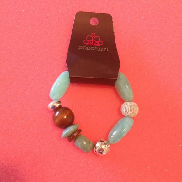 Bracelet - Picture 1 of 1