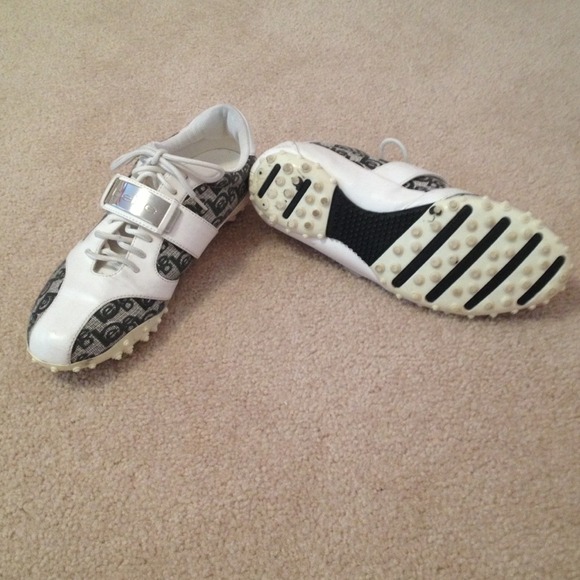 ✳️SOLD✳️ - Picture 2 of 4