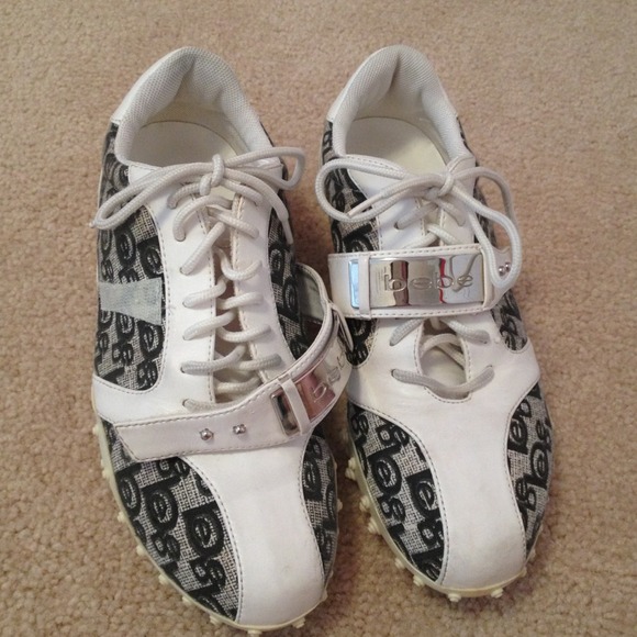 ✳️SOLD✳️ - Picture 3 of 4