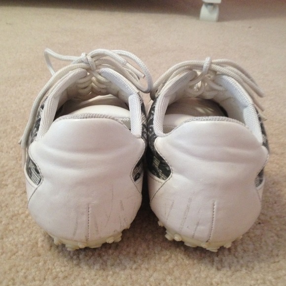 ✳️SOLD✳️ - Picture 4 of 4