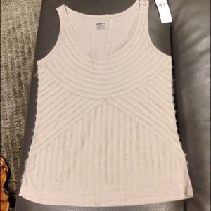 ❌SOLD!❌ DKNY Top NWT