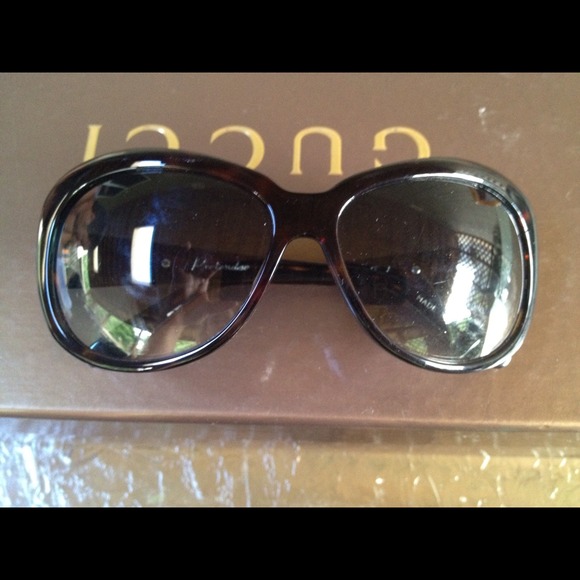 Dita sun glasses