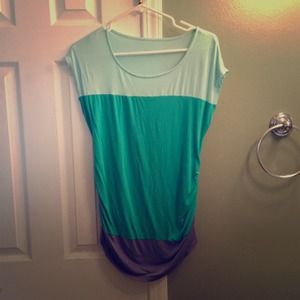 ❌ TRADED with lindsey1602 ❌