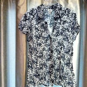 Bundle 4 tops