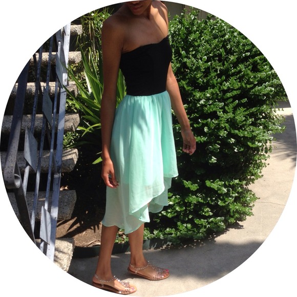 🚫RESERVED BUNDLE🚫