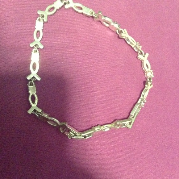 Bracelet - Picture 2 of 3